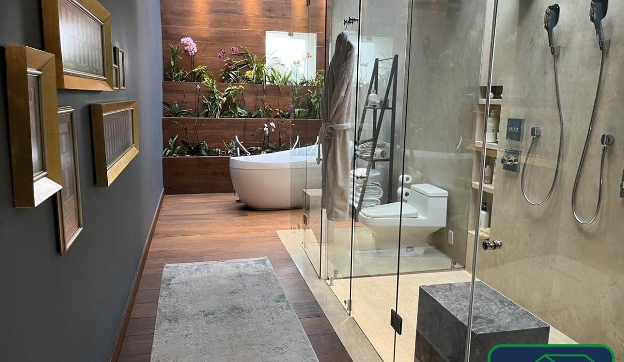 4605242-casaencondominio-lava-jardinesdelpedregal-venta-catanobienesraices-28