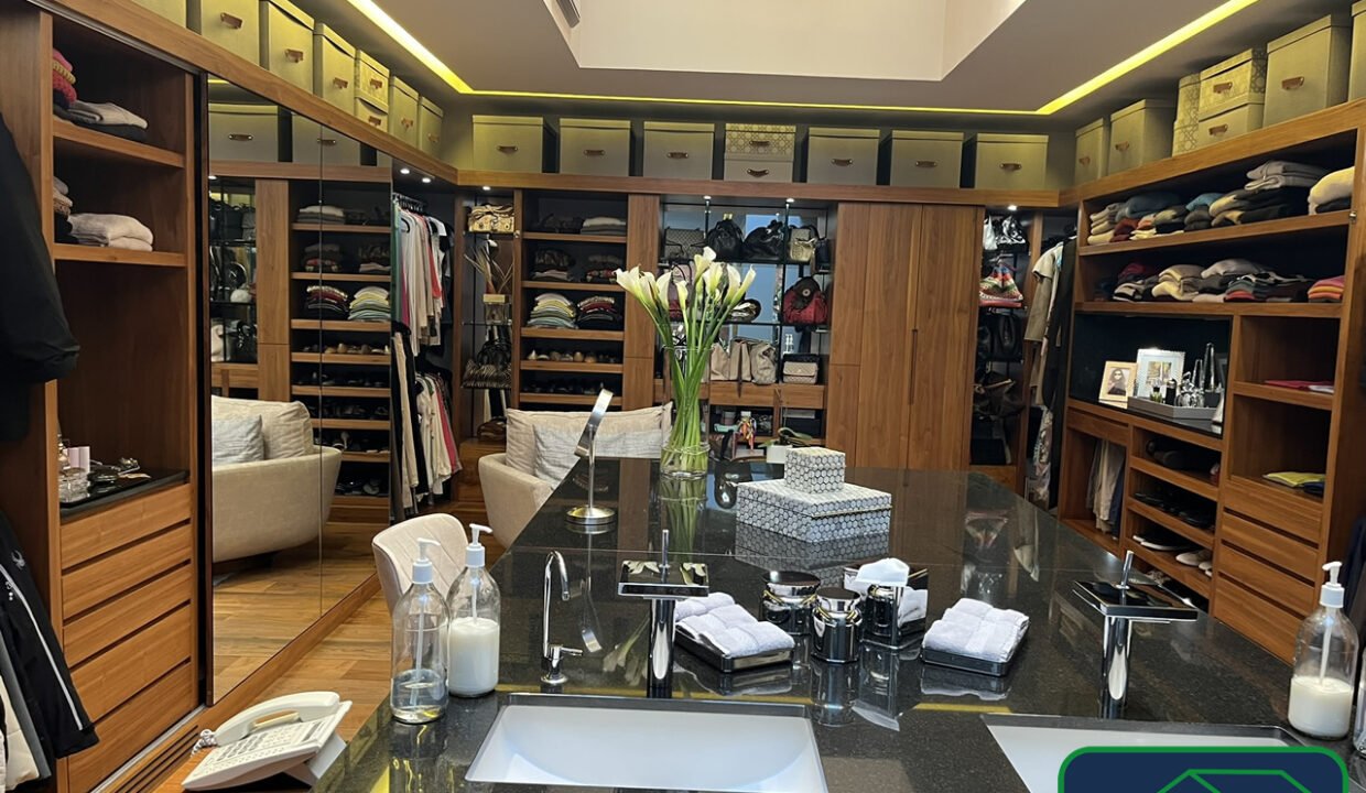 4605242-casaencondominio-lava-jardinesdelpedregal-venta-catanobienesraices-29