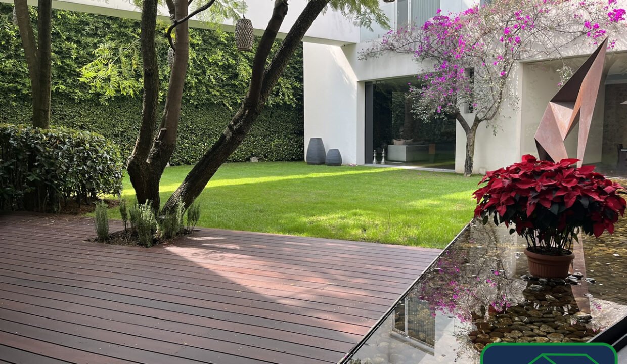 4605242-casaencondominio-lava-jardinesdelpedregal-venta-catanobienesraices-3