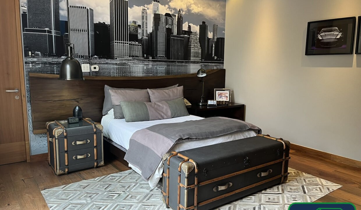 4605242-casaencondominio-lava-jardinesdelpedregal-venta-catanobienesraices-30