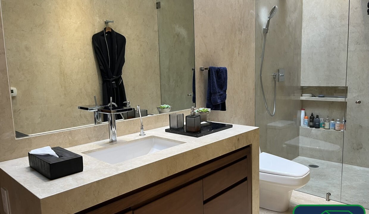 4605242-casaencondominio-lava-jardinesdelpedregal-venta-catanobienesraices-31