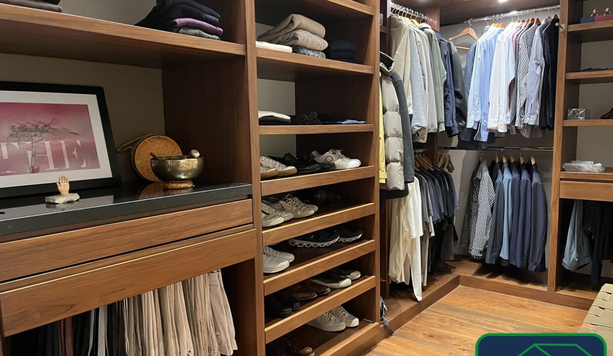 4605242-casaencondominio-lava-jardinesdelpedregal-venta-catanobienesraices-32