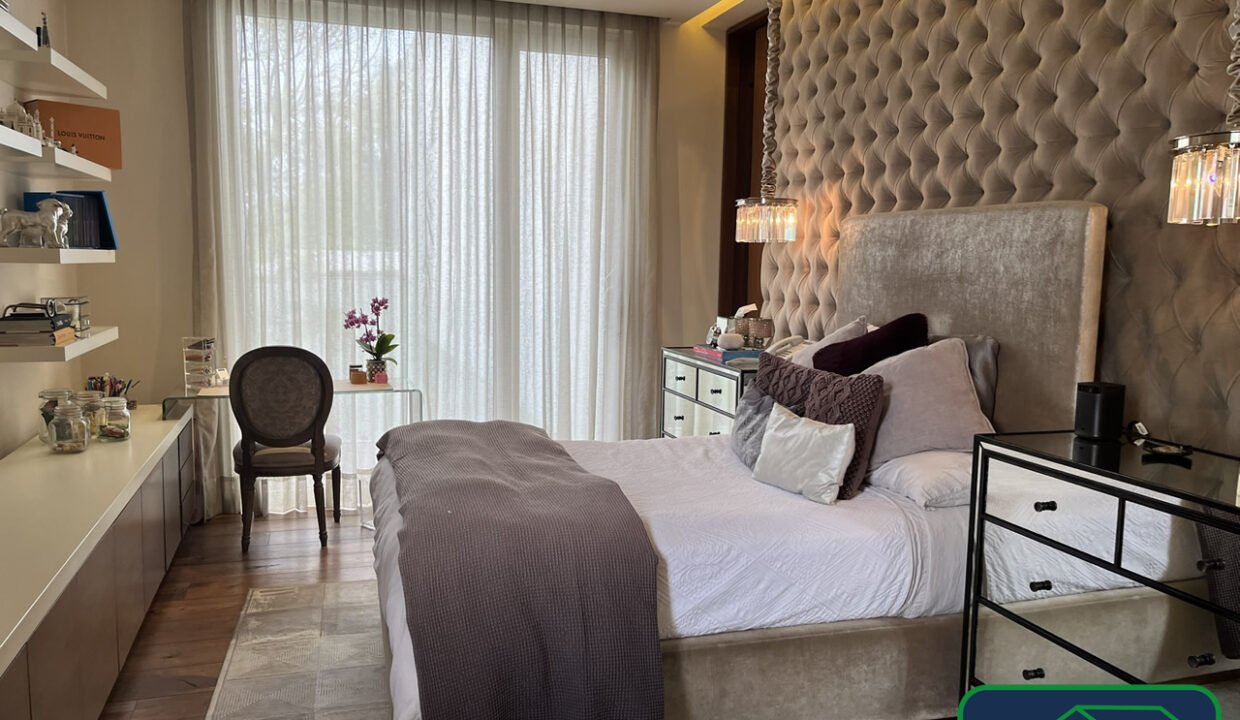 4605242-casaencondominio-lava-jardinesdelpedregal-venta-catanobienesraices-33