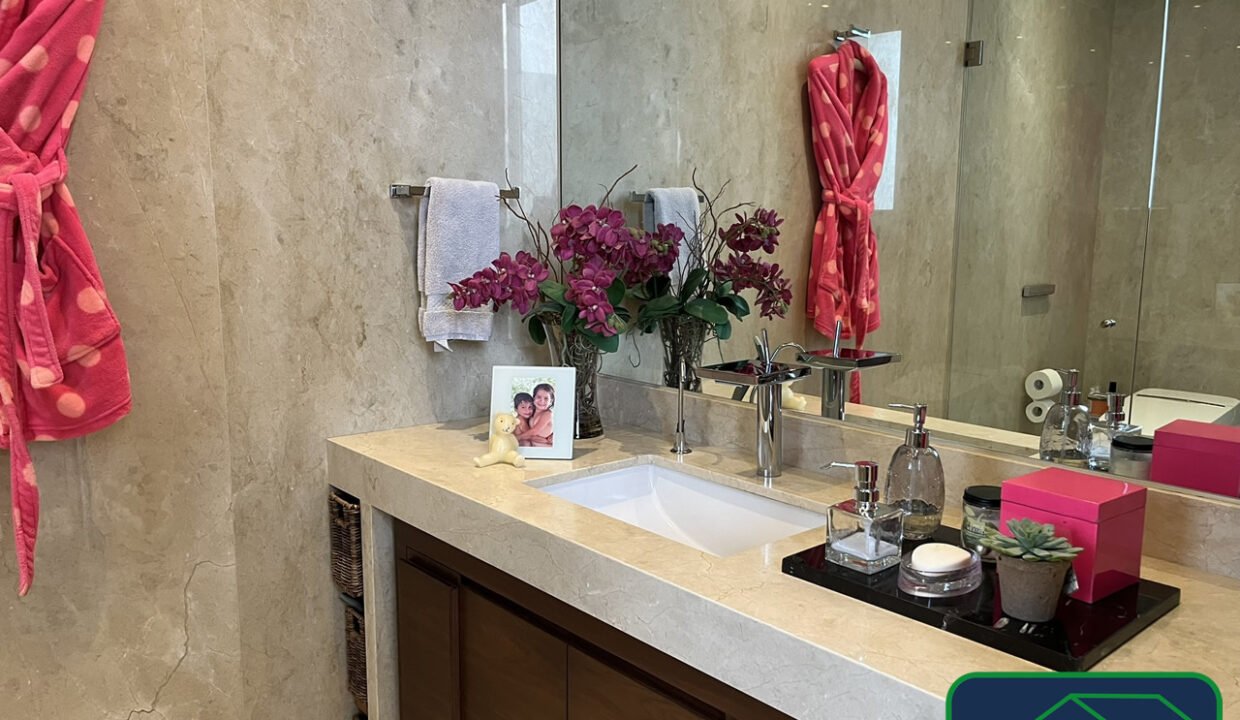 4605242-casaencondominio-lava-jardinesdelpedregal-venta-catanobienesraices-34