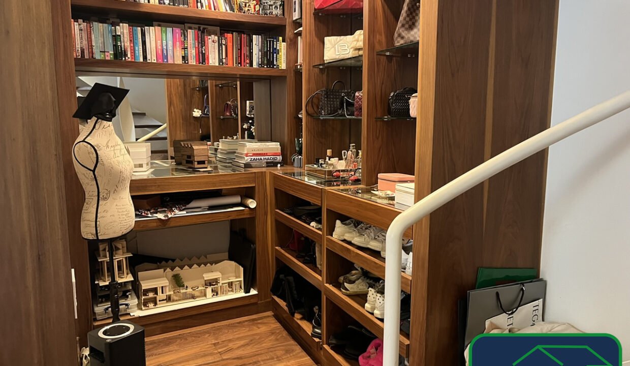 4605242-casaencondominio-lava-jardinesdelpedregal-venta-catanobienesraices-35