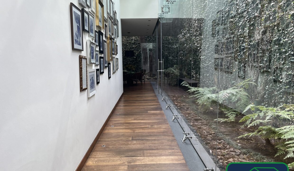 4605242-casaencondominio-lava-jardinesdelpedregal-venta-catanobienesraices-36