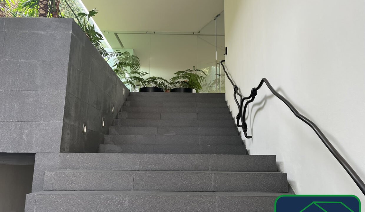 4605242-casaencondominio-lava-jardinesdelpedregal-venta-catanobienesraices-37