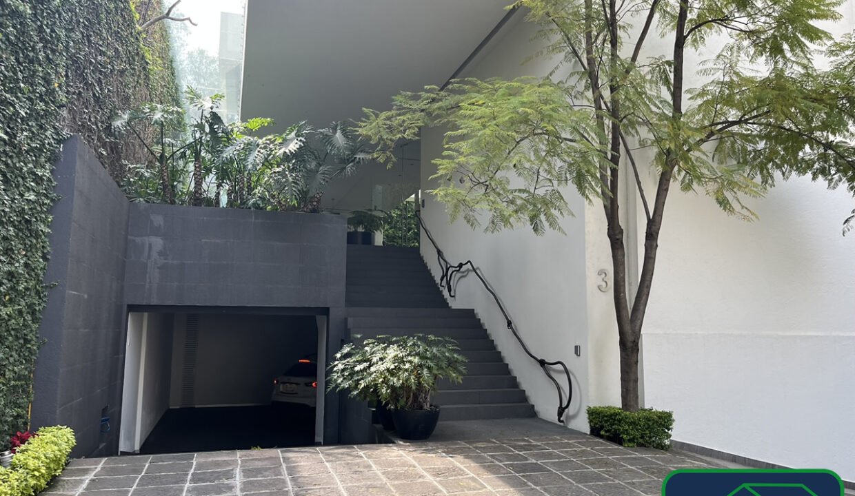 4605242-casaencondominio-lava-jardinesdelpedregal-venta-catanobienesraices-38