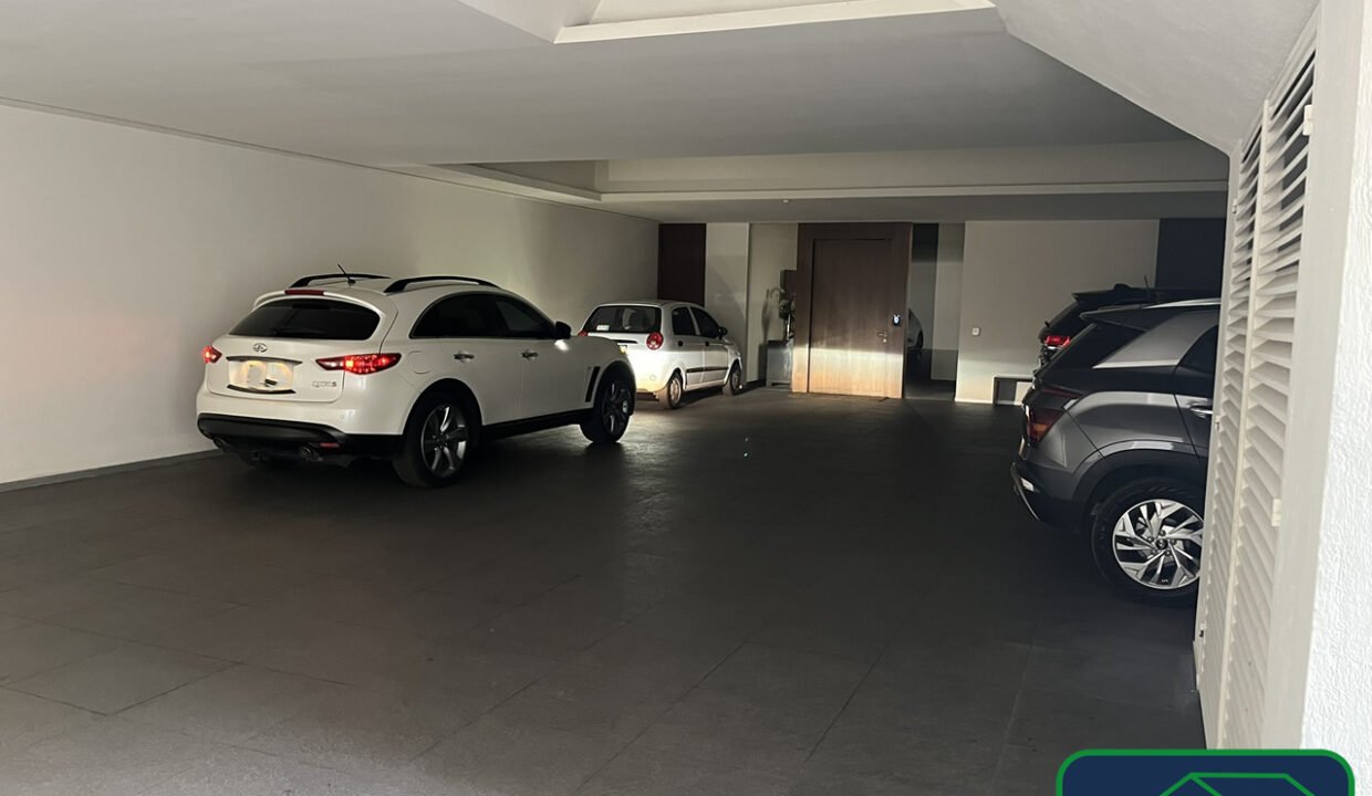 4605242-casaencondominio-lava-jardinesdelpedregal-venta-catanobienesraices-39