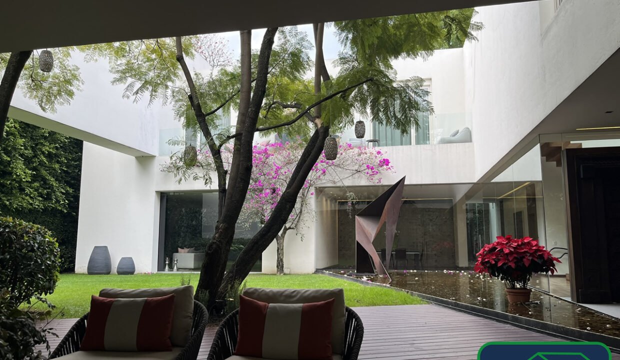 4605242-casaencondominio-lava-jardinesdelpedregal-venta-catanobienesraices-4