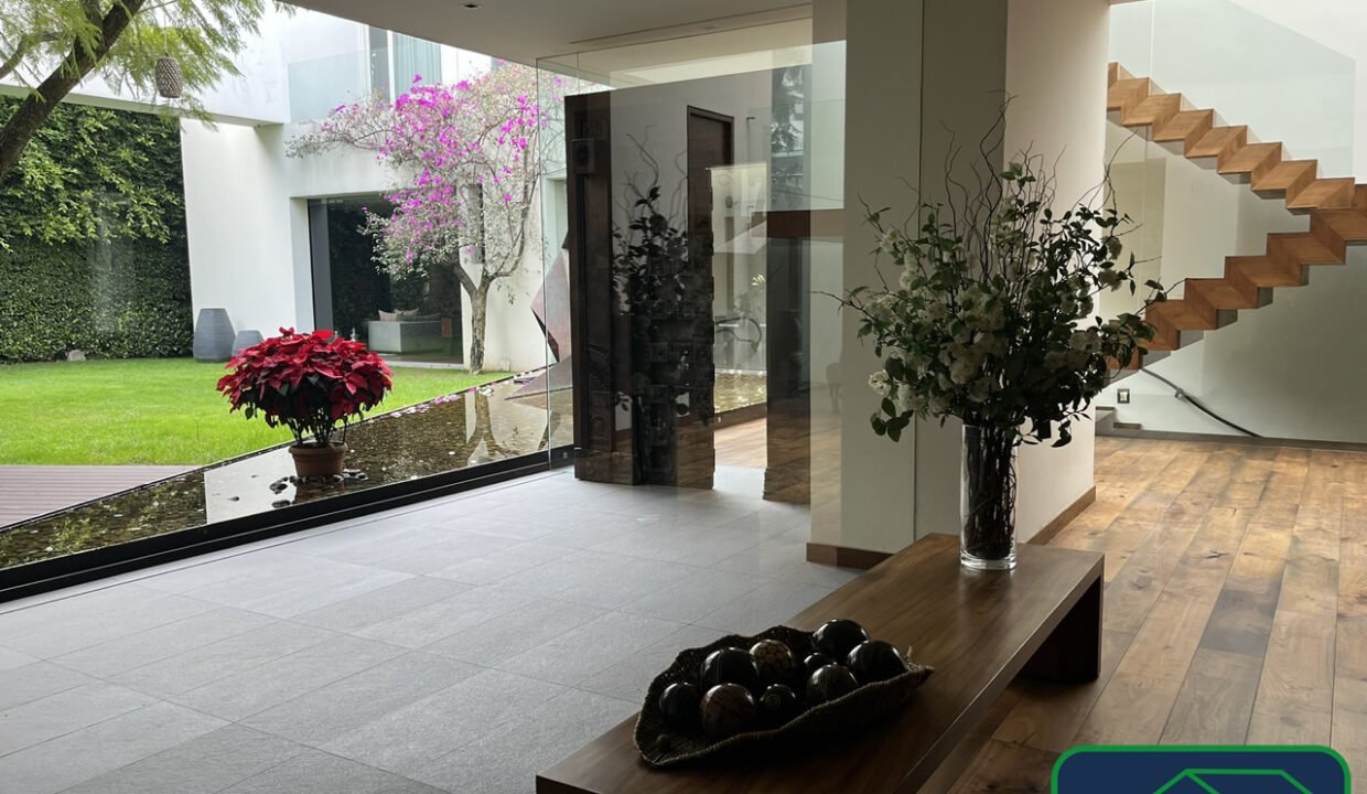 4605242-casaencondominio-lava-jardinesdelpedregal-venta-catanobienesraices-5