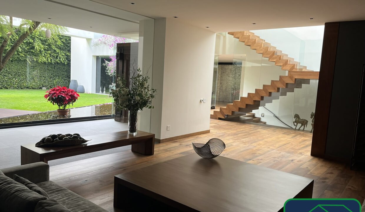 4605242-casaencondominio-lava-jardinesdelpedregal-venta-catanobienesraices-6