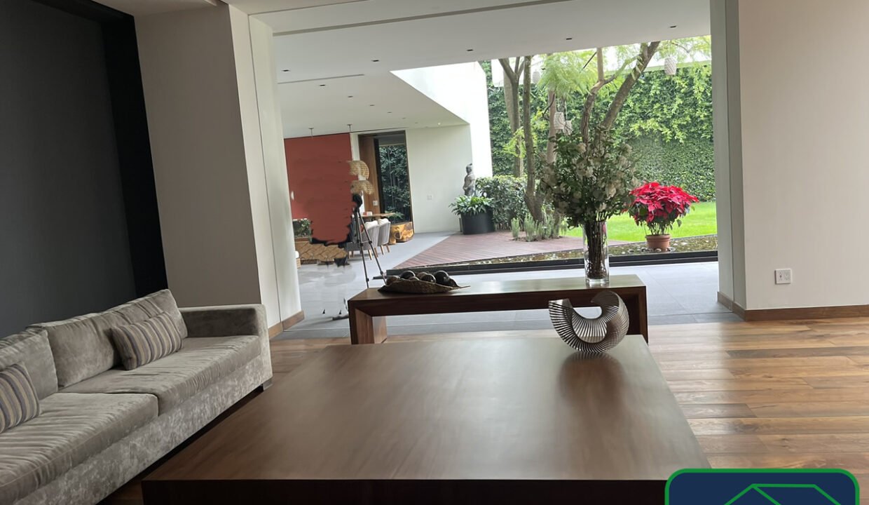 4605242-casaencondominio-lava-jardinesdelpedregal-venta-catanobienesraices-7