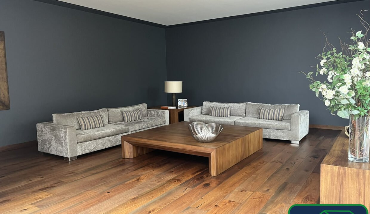 4605242-casaencondominio-lava-jardinesdelpedregal-venta-catanobienesraices-8