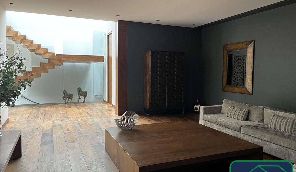 4605242-casaencondominio-lava-jardinesdelpedregal-venta-catanobienesraices-9