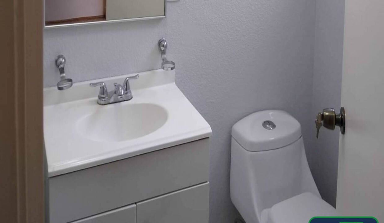 4605243-augustorodin-napoles-renta-catanobienesraices-12