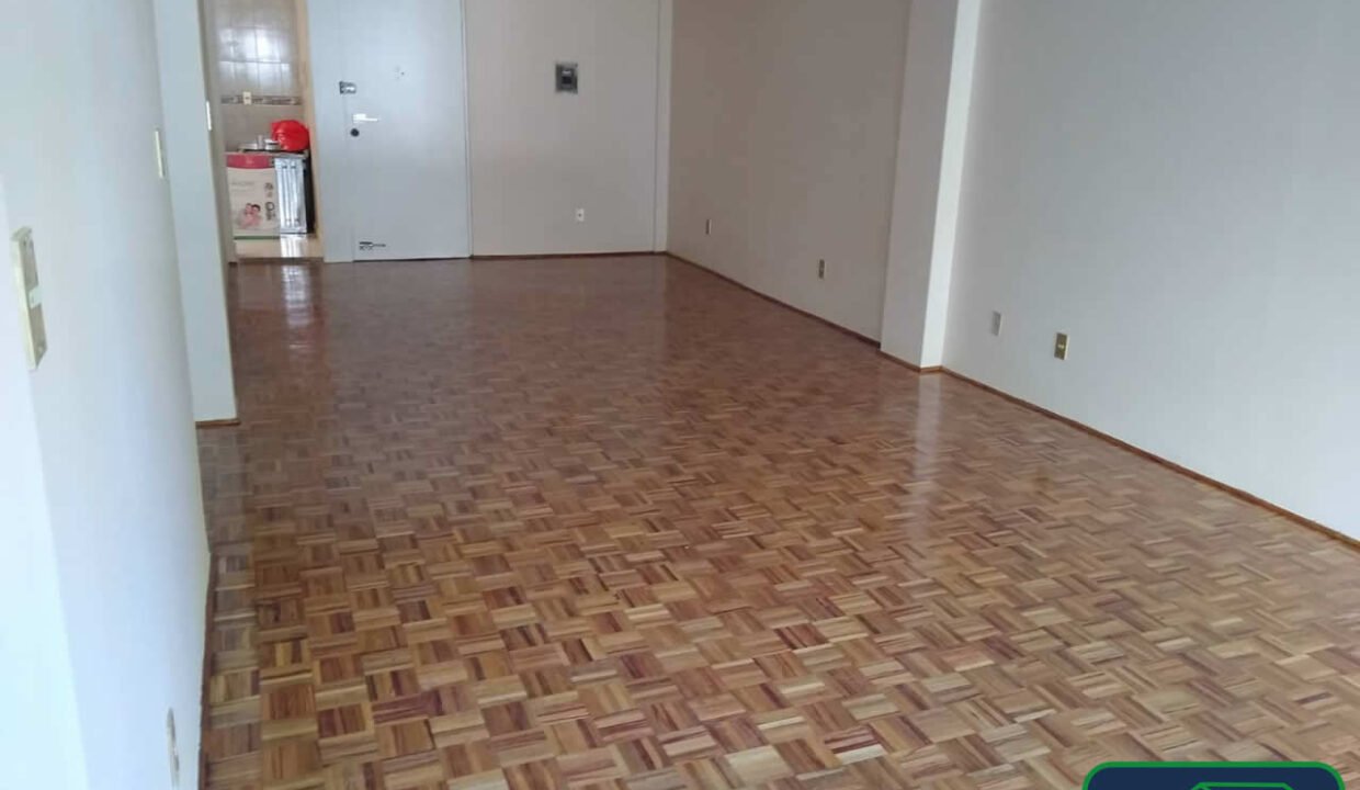 4605243-augustorodin-napoles-renta-catanobienesraices-4