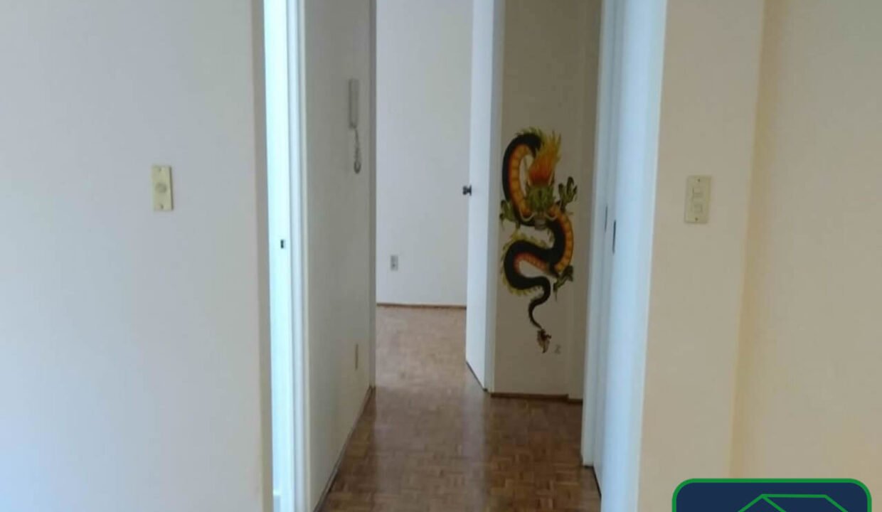 4605243-augustorodin-napoles-renta-catanobienesraices-7