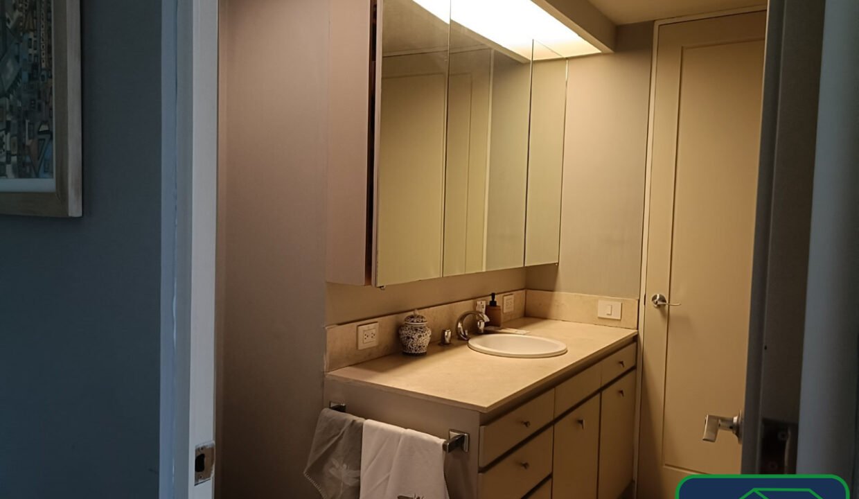 460562-departamento-bosquedeabetos-bosquesdelaslomas-venta-catanobienesraices-10