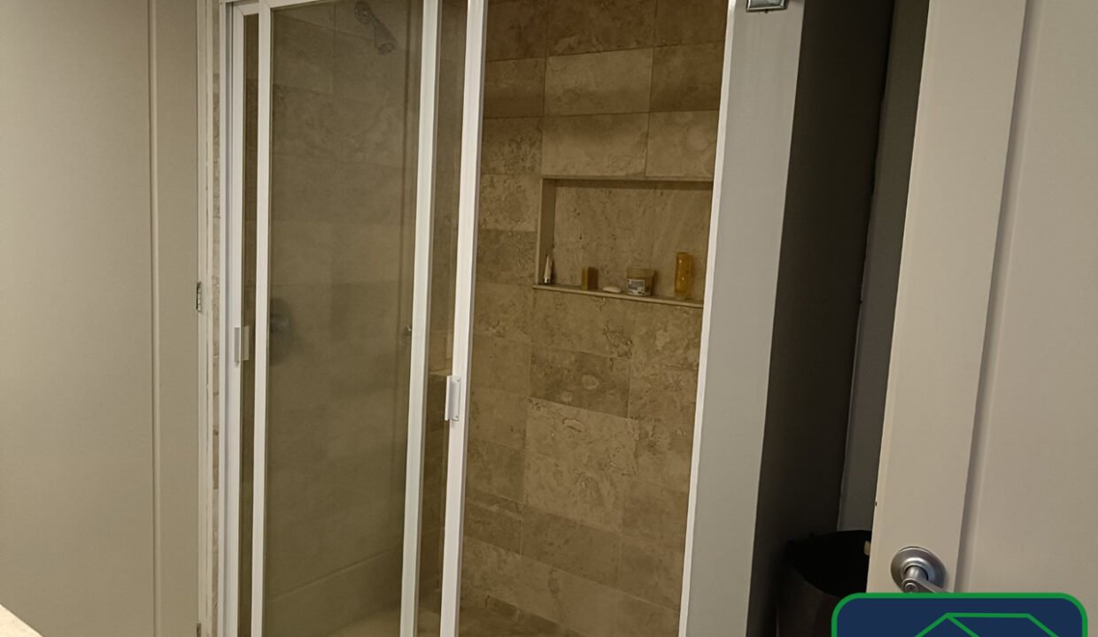 460562-departamento-bosquedeabetos-bosquesdelaslomas-venta-catanobienesraices-11