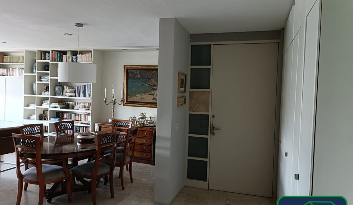 460562-departamento-bosquedeabetos-bosquesdelaslomas-venta-catanobienesraices-2