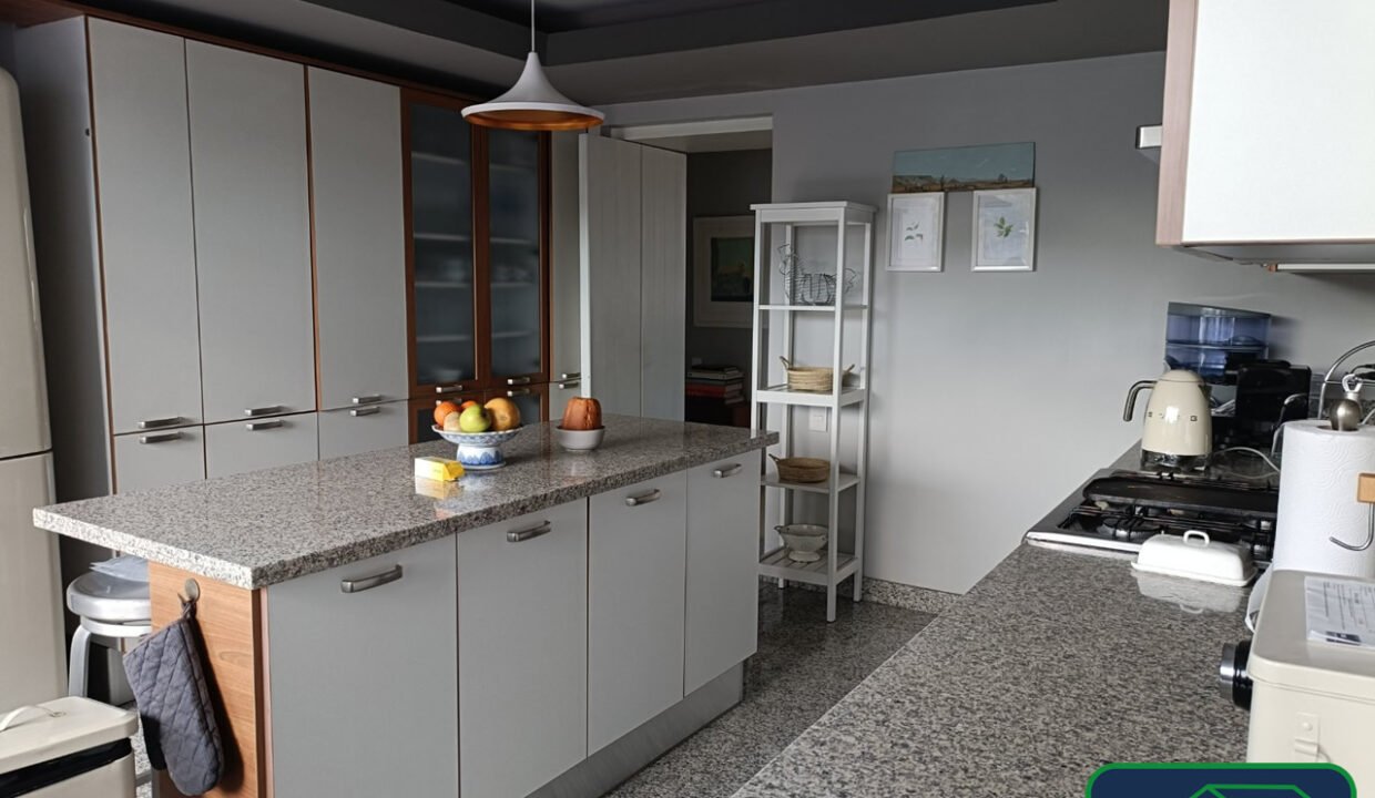 460562-departamento-bosquedeabetos-bosquesdelaslomas-venta-catanobienesraices-3