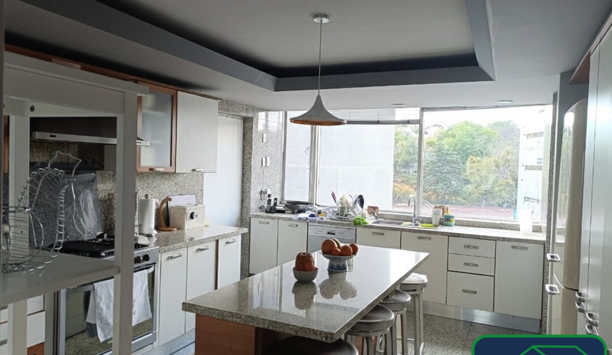 460562-departamento-bosquedeabetos-bosquesdelaslomas-venta-catanobienesraices-4