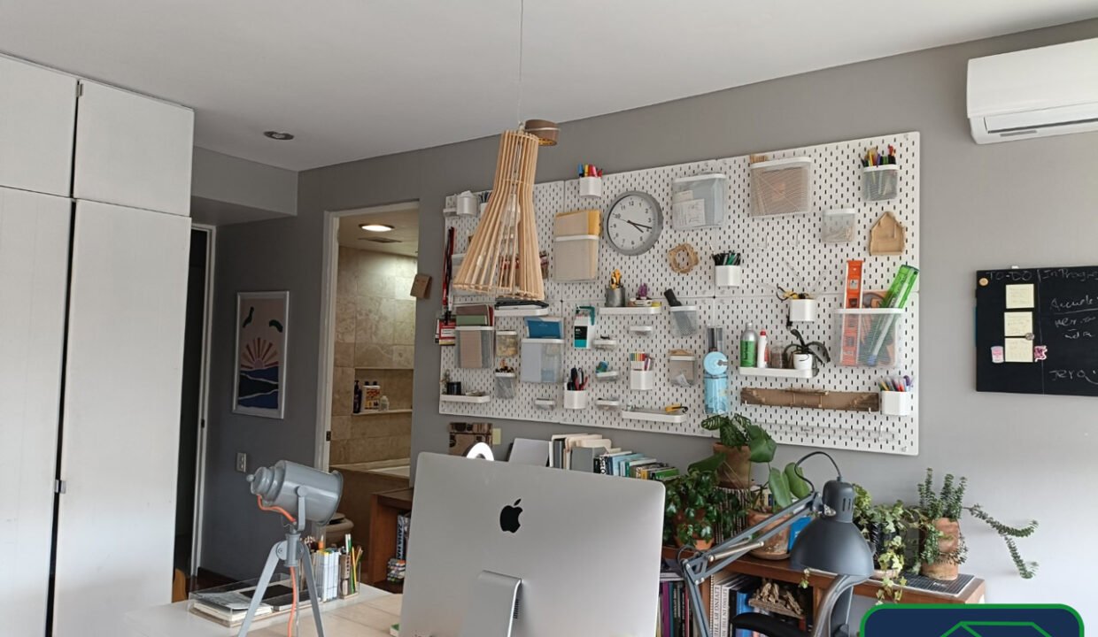 460562-departamento-bosquedeabetos-bosquesdelaslomas-venta-catanobienesraices-5