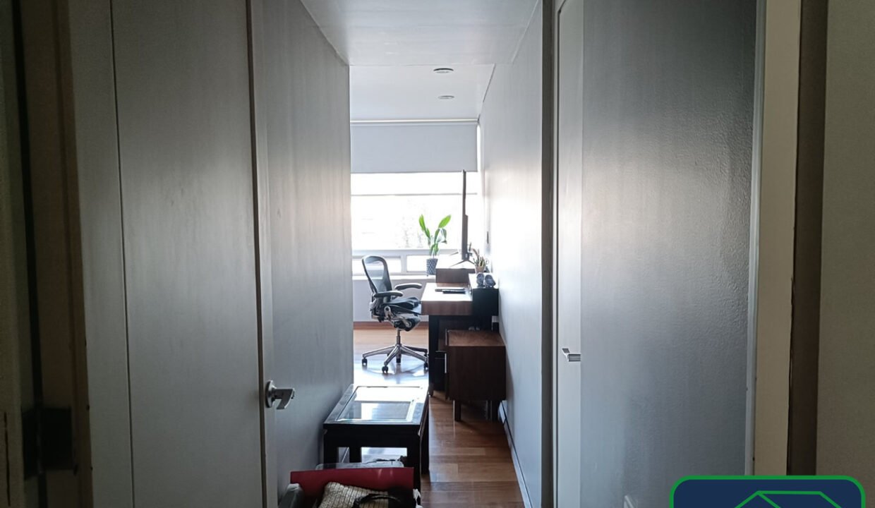 460562-departamento-bosquedeabetos-bosquesdelaslomas-venta-catanobienesraices-6