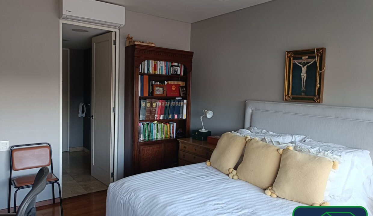 460562-departamento-bosquedeabetos-bosquesdelaslomas-venta-catanobienesraices-7