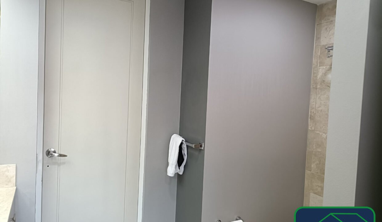 460562-departamento-bosquedeabetos-bosquesdelaslomas-venta-catanobienesraices-8