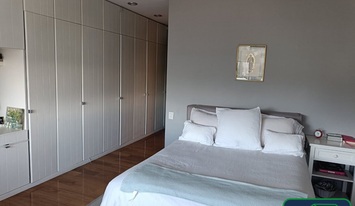 460562-departamento-bosquedeabetos-bosquesdelaslomas-venta-catanobienesraices-9