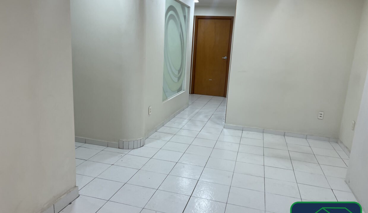 460563-local-avdelasfuentes-jardinesdelpedregal-renta-catanobienesraices-3