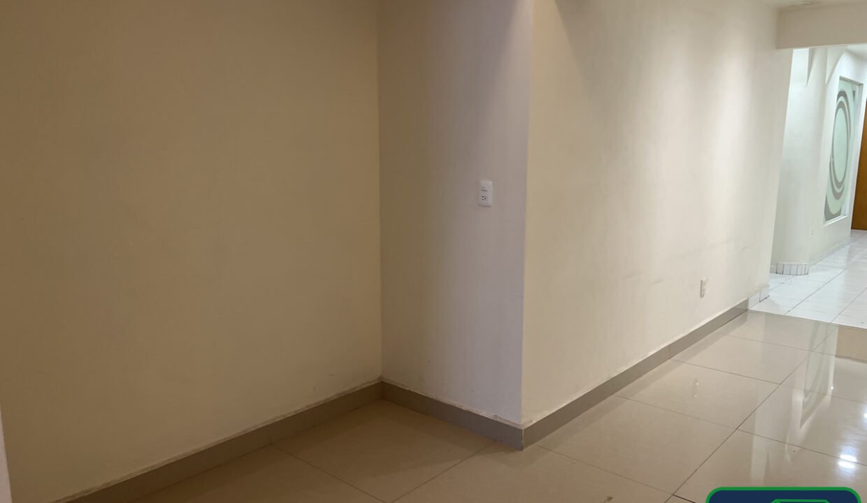 460563-local-avdelasfuentes-jardinesdelpedregal-renta-catanobienesraices-4