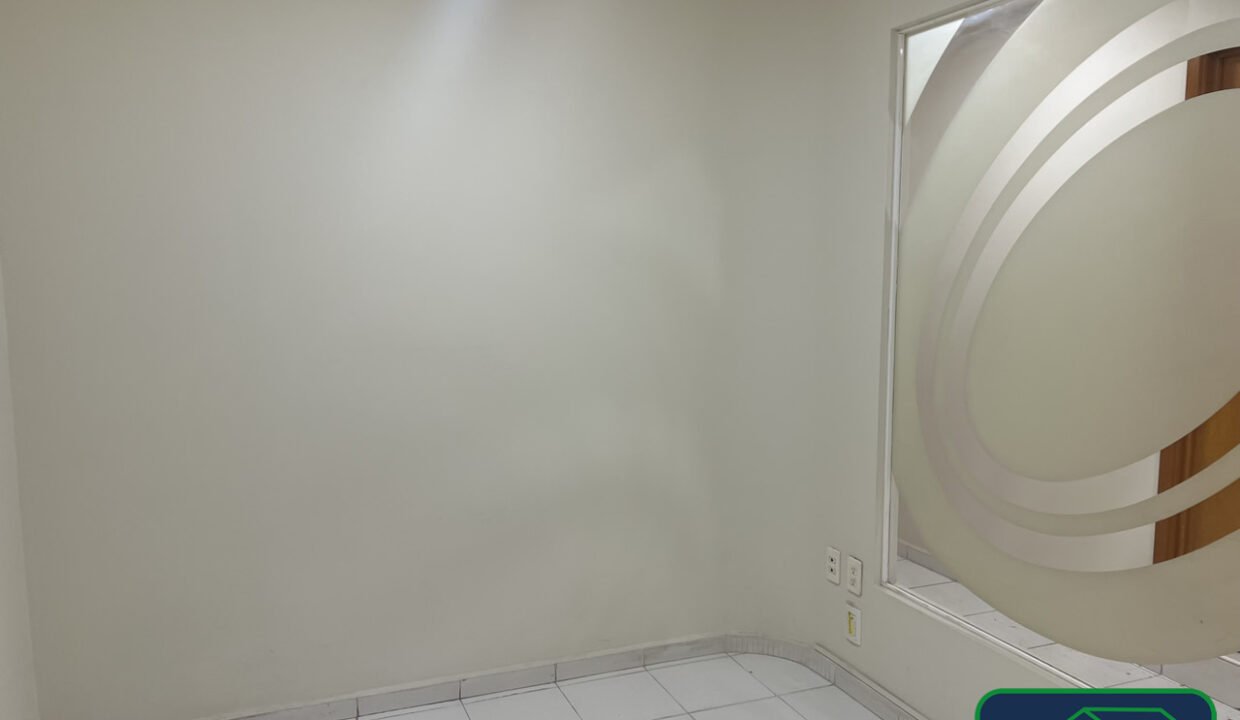 460563-local-avdelasfuentes-jardinesdelpedregal-renta-catanobienesraices-8