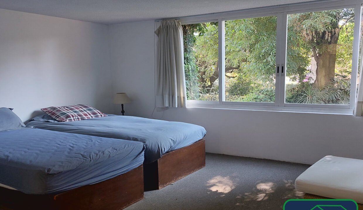 460574-casa-aralia-tlacopacsanangel-venta-catanobienesraices-10