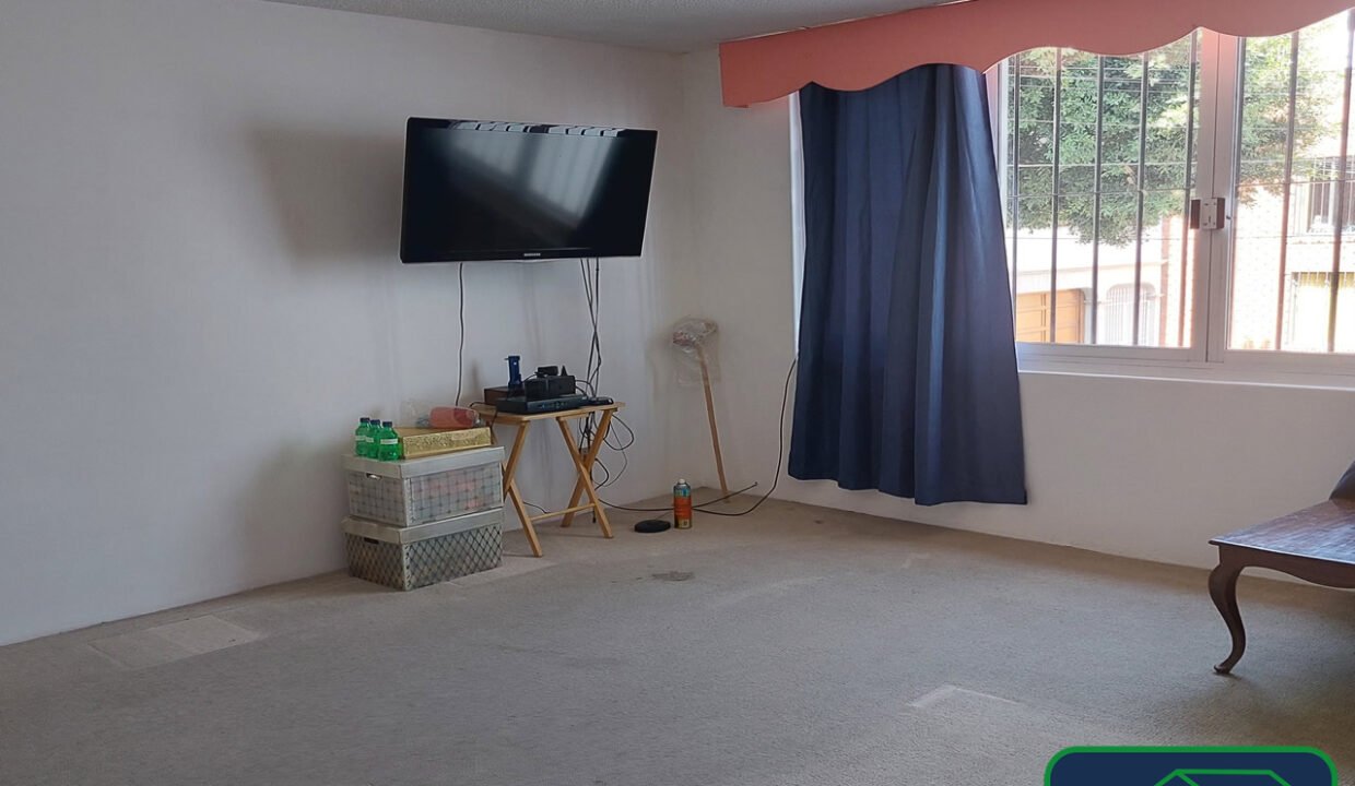 460574-casa-aralia-tlacopacsanangel-venta-catanobienesraices-11