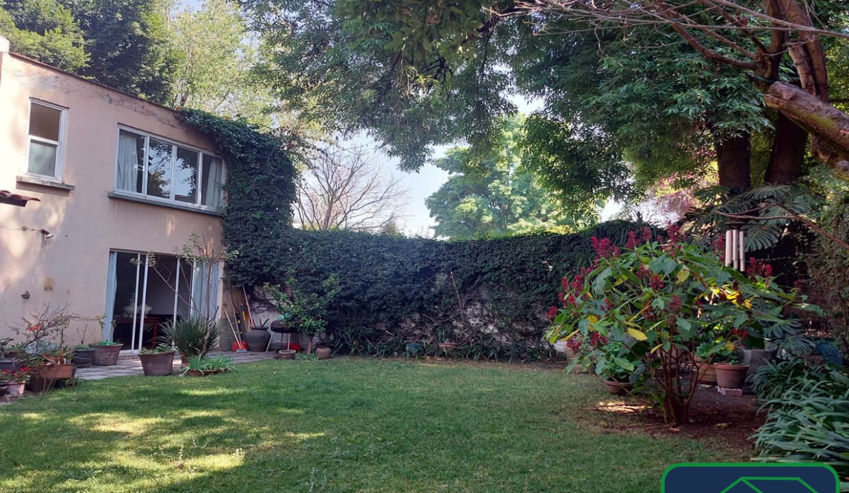 460574-casa-aralia-tlacopacsanangel-venta-catanobienesraices-2