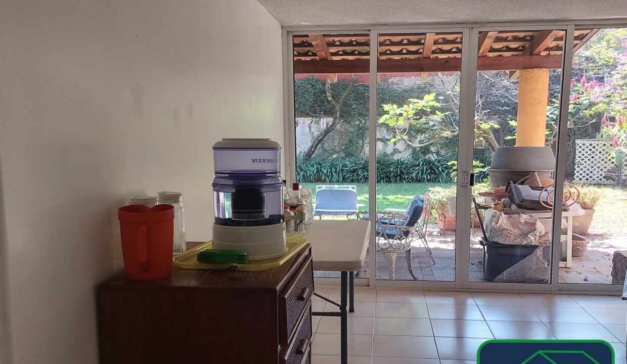 460574-casa-aralia-tlacopacsanangel-venta-catanobienesraices-6