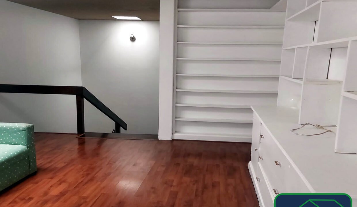 460574-casa-aralia-tlacopacsanangel-venta-catanobienesraices-8