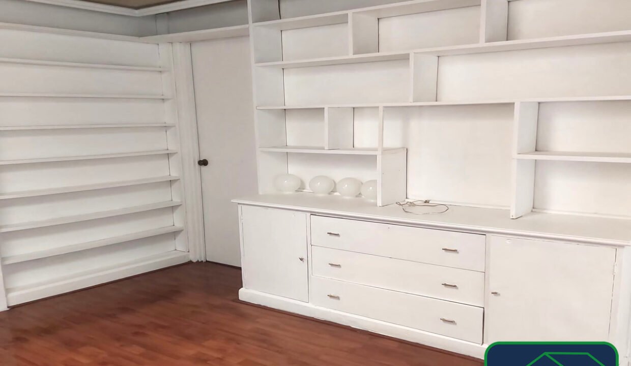 460574-casa-aralia-tlacopacsanangel-venta-catanobienesraices-9