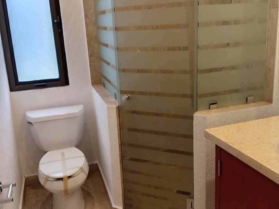 460575-departamento-caminorealdeminas-tetelpan-venta-catanobienesraices-10