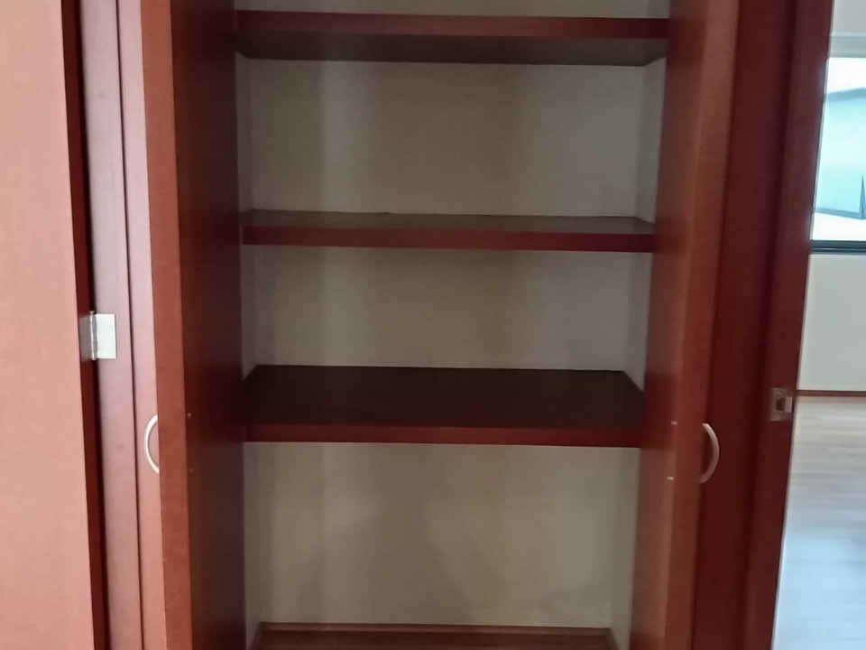 460575-departamento-caminorealdeminas-tetelpan-venta-catanobienesraices-11