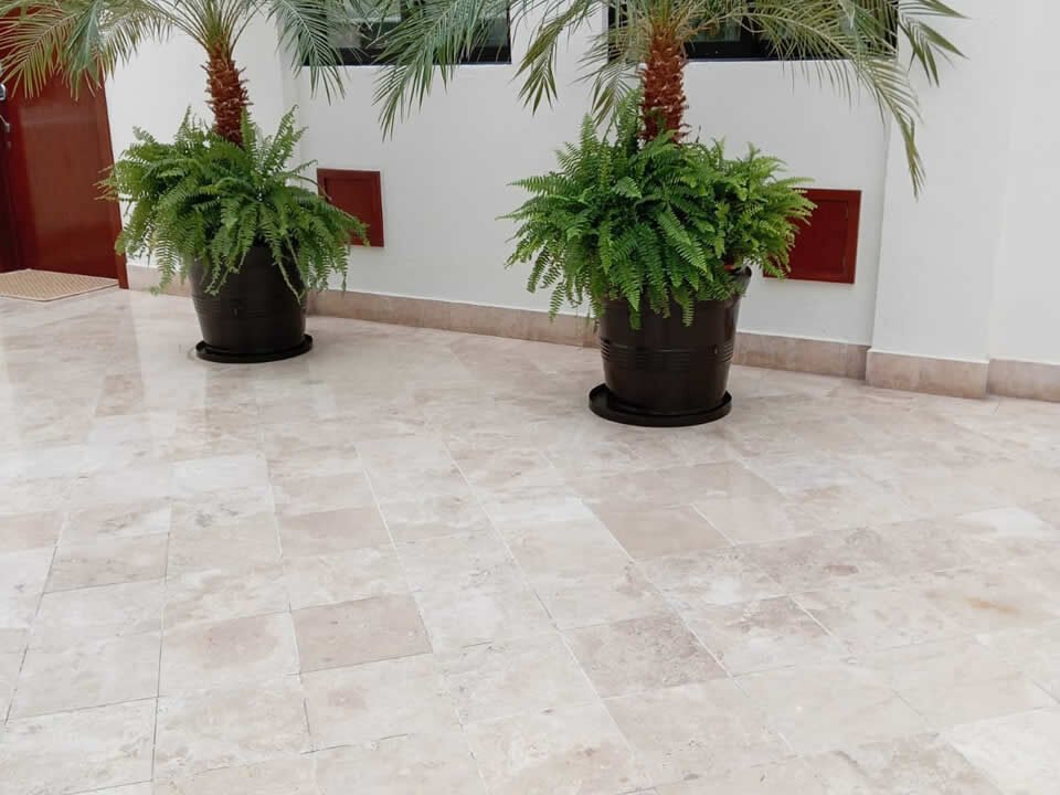 460575-departamento-caminorealdeminas-tetelpan-venta-catanobienesraices-12