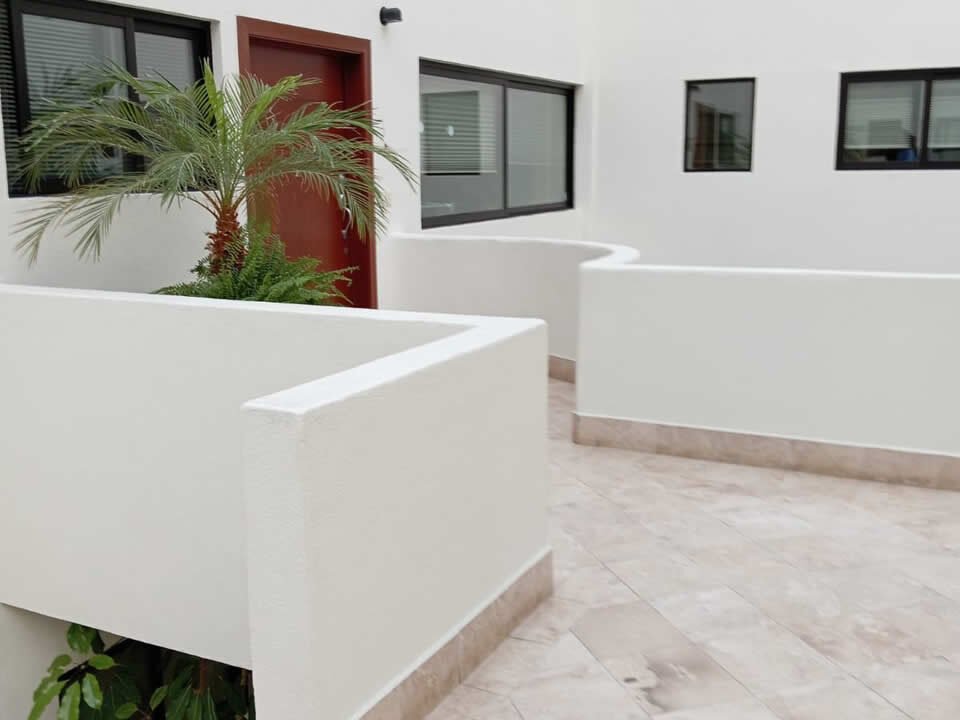 460575-departamento-caminorealdeminas-tetelpan-venta-catanobienesraices-13