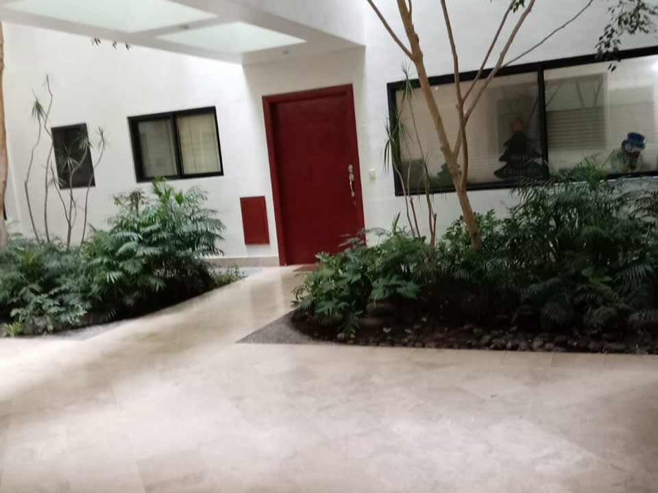 460575-departamento-caminorealdeminas-tetelpan-venta-catanobienesraices-14