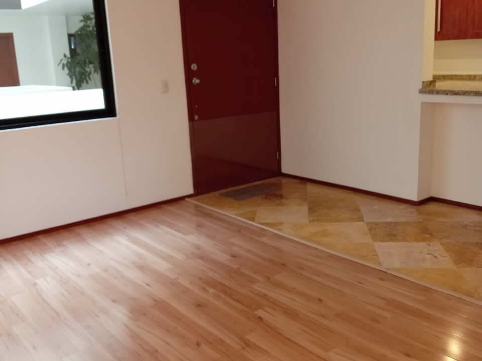 460575-departamento-caminorealdeminas-tetelpan-venta-catanobienesraices-2