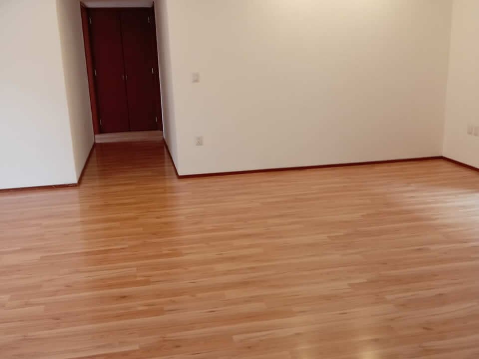 460575-departamento-caminorealdeminas-tetelpan-venta-catanobienesraices-3