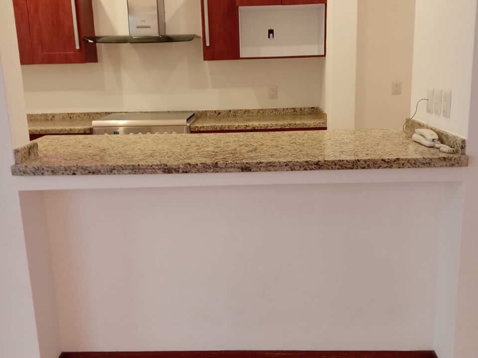 460575-departamento-caminorealdeminas-tetelpan-venta-catanobienesraices-4