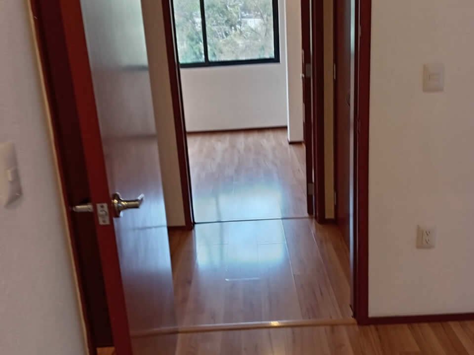 460575-departamento-caminorealdeminas-tetelpan-venta-catanobienesraices-6